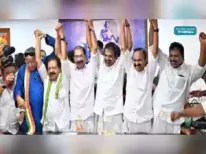 In a bold move to reshape Kerala, a young IAS officer has laid out a comprehensive plan for impactful reforms. His vision includes raising the retirement age