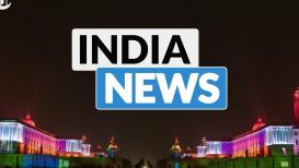 <h4>IAS officer suspended after arrest over KPSC recruitment exam row</h4><h4>The Karnataka government has suspended IAS officer Gyanendra