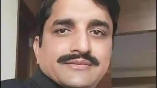 IAS officer Trigun Kulkarni takes over as MSBSHSE head