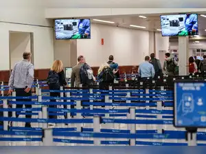 IATA warns tariff-driven supplier price hikes could worsen aircraft delays for airlines