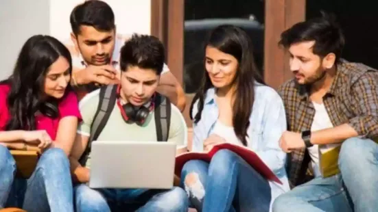 <strong>IBPS PO Mains Result 2025:</strong> The Institute of Banking Personnel Selection (IBPS) has declared the IBPS PO Mains Result 2025