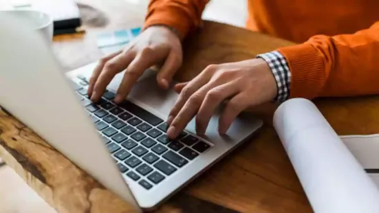 <strong>IBPS RRB Clerk Admit Cards Out:</strong> The Institute of Banking Personnel Selection (IBPS) has released the IBPS RRB Clerk Prelims Admit