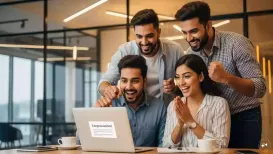 <strong>IBPS RRB Clerk Result 2025:</strong> The IBPS RRB Clerk Prelims result is expected soon. Those who have appeared for the Office Assistant