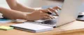 The Institute of Chartered Accountants of India (ICAI) has made a significant change to the schedule for its Chartered Accountants Final Examination