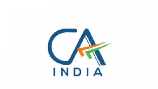 <strong>ICAI CA January 2026 Registration:</strong> The Institute of Chartered Accountants of India (ICAI) has started the registration process for