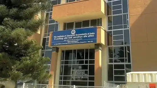 <strong>ICAI CA January Exam 2026:</strong> The Institute of Chartered Accountants of India (ICAI) is set to release the admit card for the