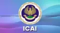 The Institute of Chartered Accountants of India (ICAI) has released the full schedule for the September to November 2026 cycle of Chartered Accountancy (CA)