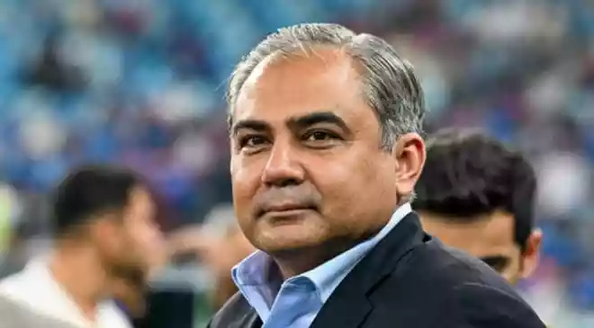 Pakistani media has also disclosed that the final call on Mohsin Naqvi’s potential tour of India will be finalized by Pakistan’s Prime Minister Shehbaz