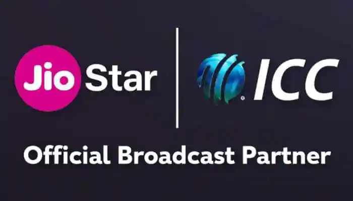 The speculation, which intensified earlier this week, had suggested that JioStar might withdraw from the remaining years of its contract due to financial