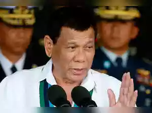 International Criminal Court judges have ruled former Philippine President Rodrigo Duterte is fit to stand trial for crimes against humanity