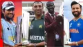 The ICC Men's T20 World Cup has been one of cricket's most exciting tournaments since its debut in 2007. Over the years, the competition has seen multiple