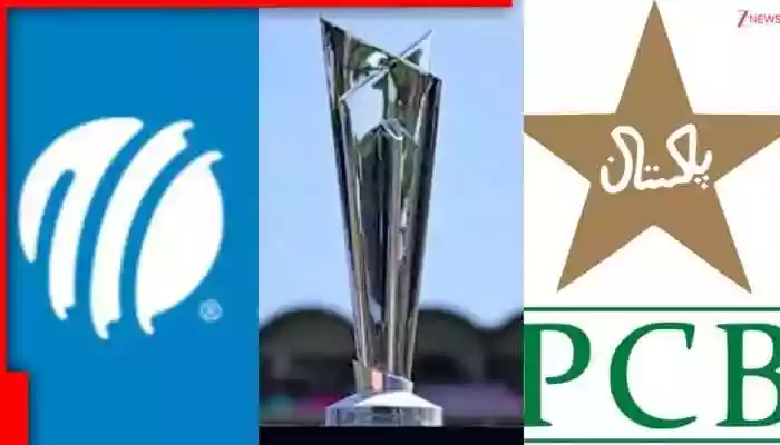 Explained: ICC's 2024–27 distribution model and Pakistan's financial risk in T20 World Cup 2026. The Pakistan Cricket Board's decision to boycott the