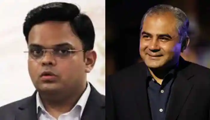 Reaffirming its commitment to the successful delivery of the Men's T20 World Cup 2026, the ICC stressed that responsibility for the tournament rests with all