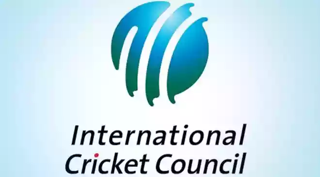 ICC rolls out contingency plans for T20 World Cup 2026 amidst Iran-US war