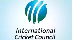 On February 28, 2026, the ICC issued an official statement confirming the activation of contingency plans to safeguard the travel, logistics