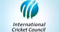 On February 28, 2026, the ICC issued an official statement confirming the activation of contingency plans to safeguard the travel, logistics