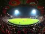 Bengaluru's M. Chinnaswamy Stadium will not host the ICC Men's T20 World Cup next year. This decision follows a tragic stampede in June that led to multiple