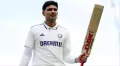 India received an unexpected boost in the latest ICC Test Rankings following the annual update released on May 1. Despite a lack of red-ball action in 2026