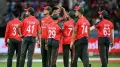 The International Cricket Council (ICC) has given Bangladesh Cricket Board (BCB) one more day to reverse their decision on playing the T20 World Cup 2026 in