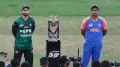 The International Cricket Council has finally lifted the curtain on the 2026 ICC Men's T20 World Cup — and with it, the date cricket fans around the