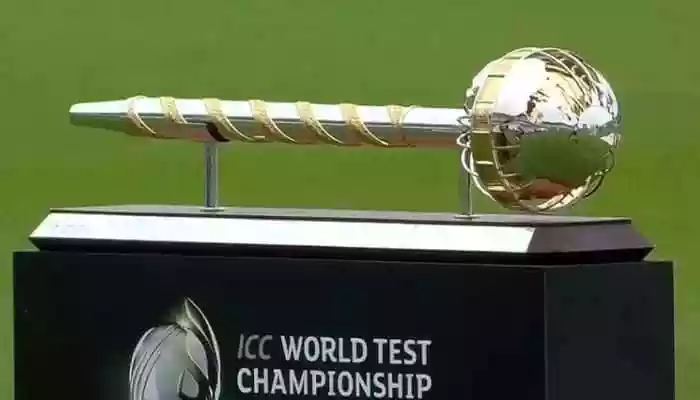 The ICC World Test Championship 2027-29 cycle is set to expand to 12 teams, including Afghanistan, Ireland, and Zimbabwe, while the ODI Super League is poised