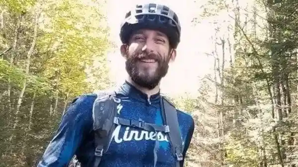 Alex Jeffrey Pretti, a 37-year old nurse, was reportedly shot and killed by the federal agents during a Minneapolis immigration crackdown