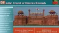 <b>New Delhi:</b> The Indian Council of Historical Research (ICHR) has launched a project to produce a composite volume on the Aryans