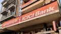 Private sector lender ICICI Bank on Saturday reported a 4.02 per cent fall in its standalone net profit to Rs 11,317.86 crore for the third quarter ended