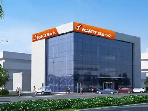 ICICI Bank revises credit card charges and benefits from January 2026