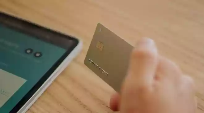 These changes, effective from 2026, include a 2% extra fee for online gaming and new conditions for BookMyShow offers. Customers are advised to be careful