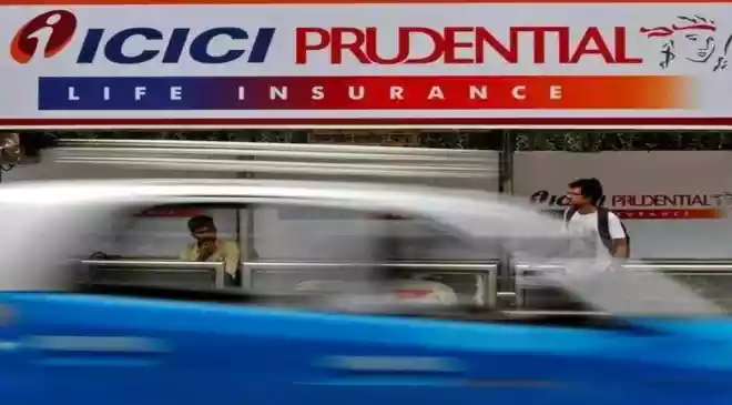 ICICI Prudential Life Insurance Company Ltd is scheduled to report its March quarter results on Tuesday, while its board will consider declaring a dividend