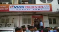 ICICI Prudential Mutual Fund has announced a change in fund managers of its two funds, ICICI Prudential Passive Multi Asset Fund of Fund and ICICI Prudential