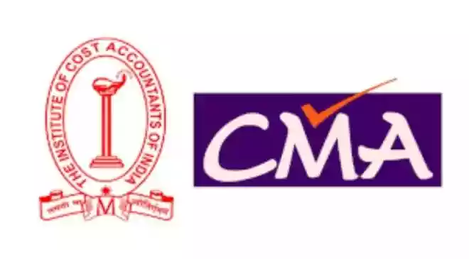 ICMAI CMA December 2025 Foundation Result Out