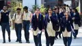 No, ICSE Class 10 Result 2026 will not be declared today, April 22, despite the false claim floating on social media platforms. The Council for the Indian