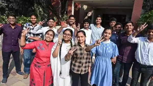 ICSE, ISC Result 2026