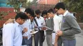 The Council for the Indian School Certificate Examinations (CISCE) has released the timetable for the ICSE Class 10 and ISC Class 12 board exams for the year