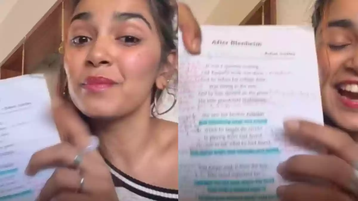 ICSE Student Didn’t Miss THIS Julius Caesar Connection In Ranveer Singh’s Dhurandhar — Were You Able To Spot It