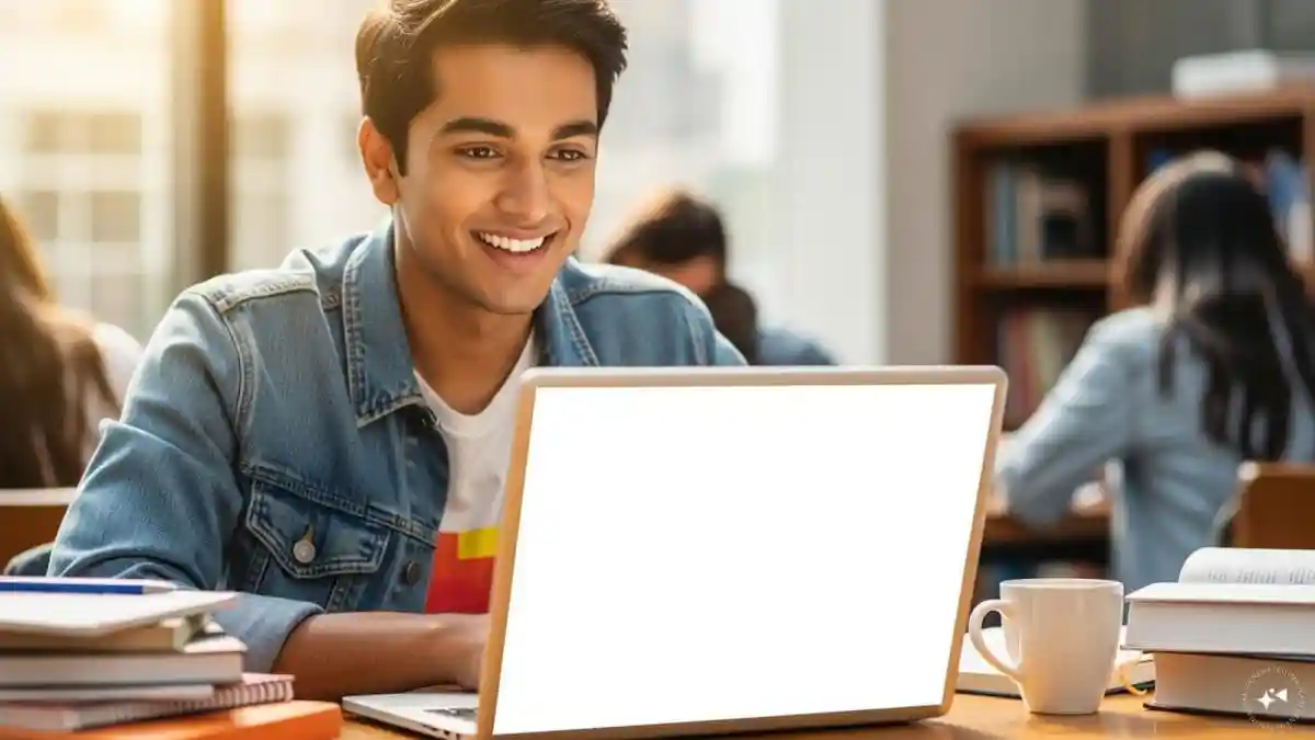 The Institute of Company Secretaries of India (ICSI) has declared the result of the Company Secretary Executive Entrance Test (CSEET) January 2026 session