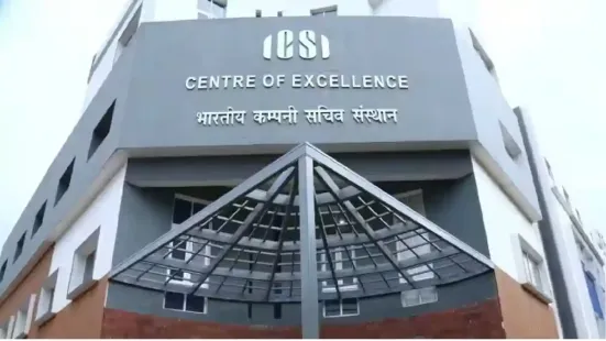 <strong>ICSI CSEET June 2026 Registration:</strong> The Institute of Company Secretaries of India (ICSI) has opened the registration window for the
