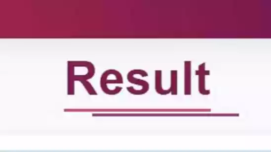 ICSI CSEET June 2026 result declared at icsi
