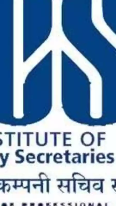 ICSI CSEET June Result 2026 releasing on July 15