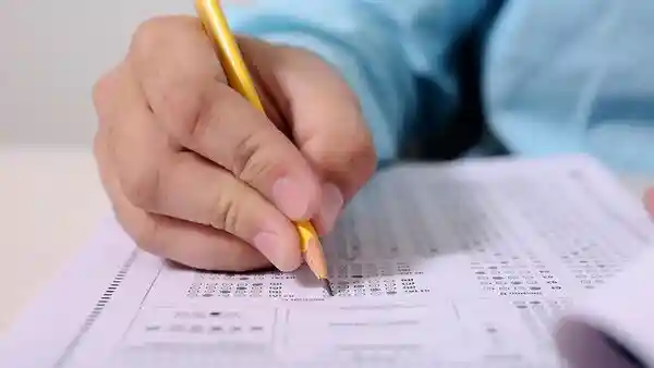 ICSI CSEET October 2026 exam timetable released at icsi