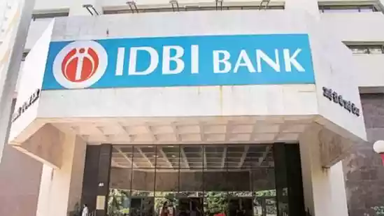 IDBI Bank JAM Recruitment 2026