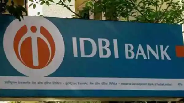 IDBI Bank reported double-digit growth across key business parameters for the quarter ended March 31, 2026. The bank’s total business rose 14% year-on-year