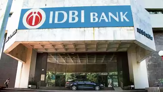 IDBI Bank shares tumble after govt stake sale plans reportedly scrapped