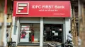 <strong>IDFC First Bank Fraud Case:</strong> IDFC First Bank has informed that it has found a suspected fraud of Rs 590 crore at its Chandigarh