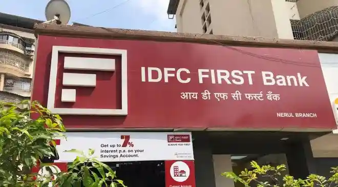 IDFC FIRST Bank launches FD-backed Business Multiplier Metal Credit Card for entrepreneurs