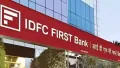Haryana government de-empanelled IDFC First Bank and AU Small Finance Bank for government business with immediate effect till further orders