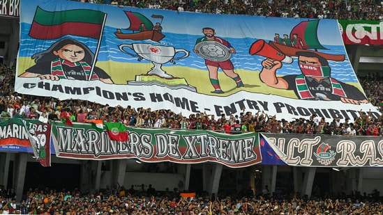 If AIFF accepts the proposal for a new agreement in its current form, it could have a lot to answer for, says Dhiman in this issue. As draft documents go, it is heavy on promise for All India Football Federation (AIFF) and clubs in the Indian Super League (ISL). It pitches alignment with global best practices – and that alone should be why AIFF and clubs must go for it – but then gives another reason: compliance with the new draft constitution.