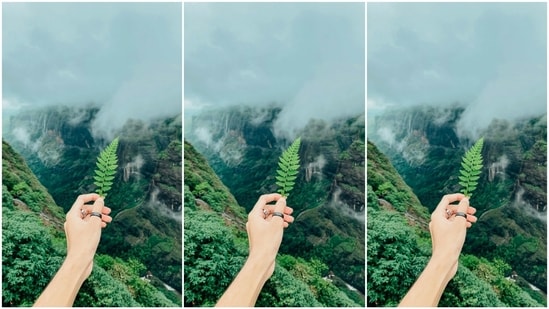 If anyone says monsoon travel in India is difficult, don't believe it entirely. True, each year we face challenges—Mumbai's flooding rains, cloudbursts and landslides in Himachal Pradesh or Uttarakhand. Yet, that does not deter a true travel enthusiast. The magic of rain across India has to be seen to be believed, and monsoon travel offers beauty that is unmatched. The Western Ghats and the northeast come alive in monsoons. Green hills, countless waterfalls, thriving flora and fauna. Lonavala, Goa, Coorg, Munnar, Darjeeling, Shimla, Udaipur—all bloom with irresistible beauty and charm.